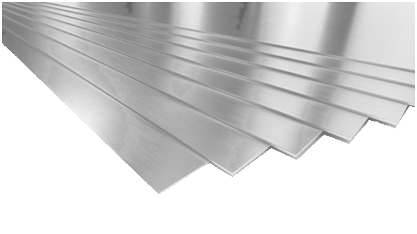 Sheet & OEM parts